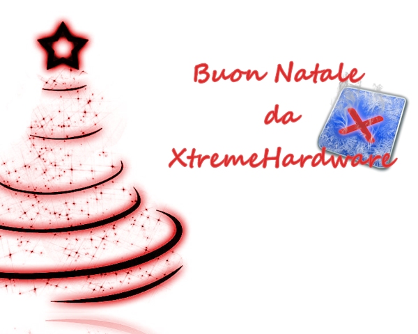 natale