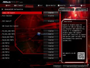 ASRock-Z270-Fatal1ty-Pro-BIOS-17