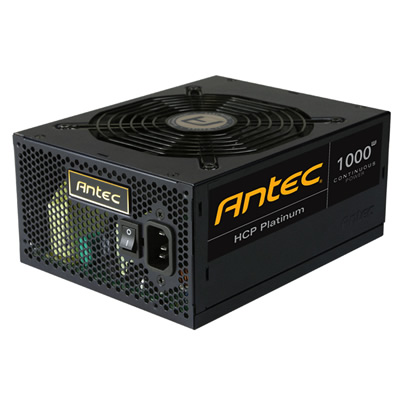 antec HCP-1000Platinum 01