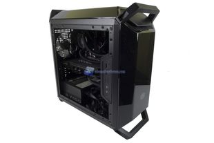 Cooler Master MasterBox Q300P 31