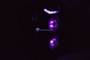 Cooler Master MasterBox Q300P 33