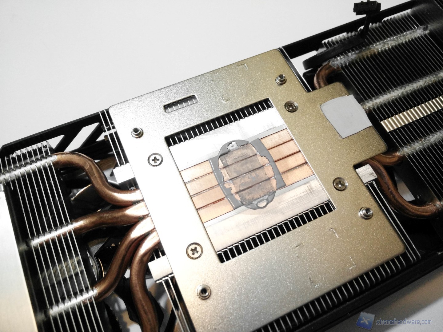 Gigabyte GTX 960 G1 Gaming 30