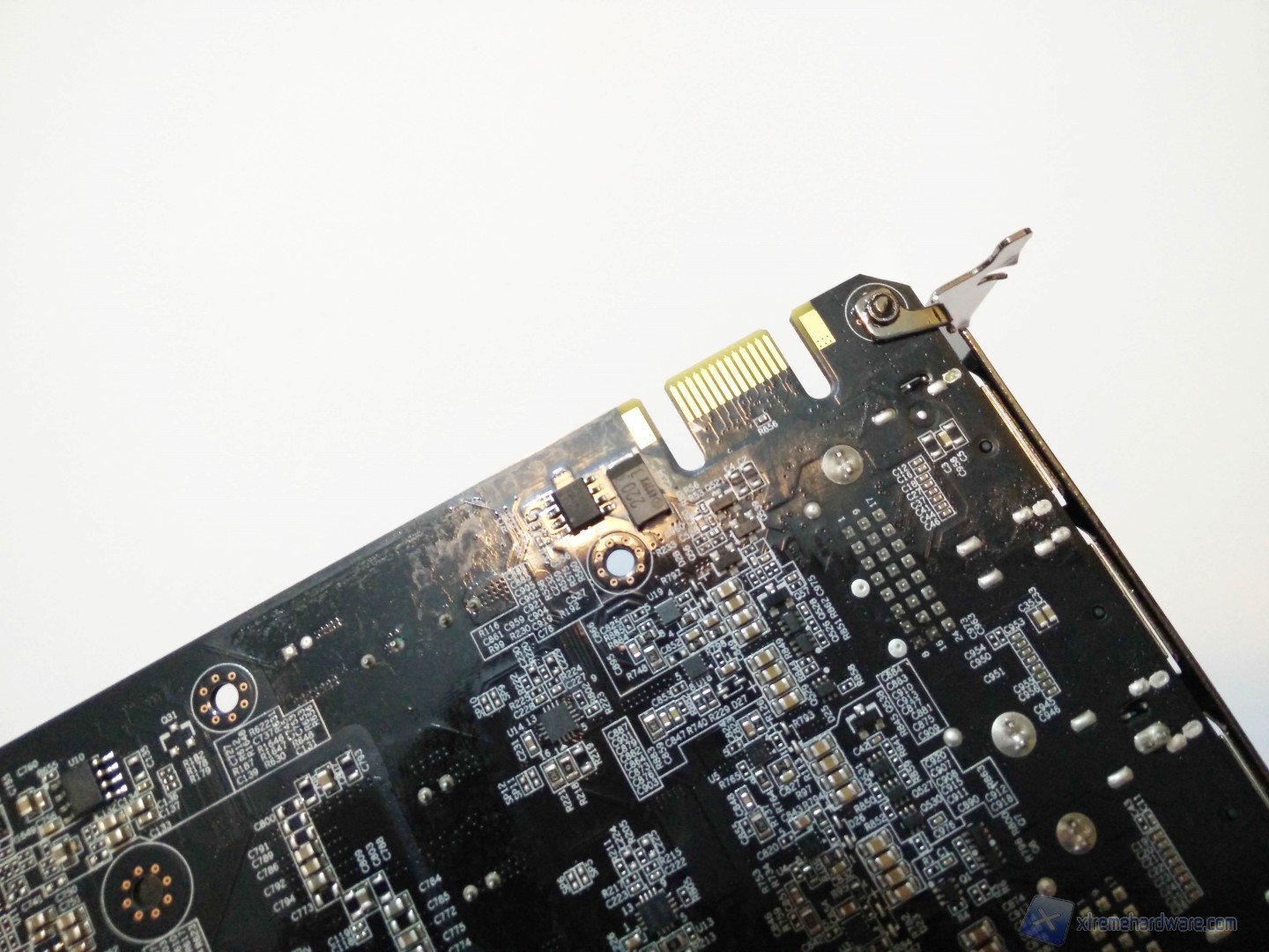 Gigabyte GTX 960 G1 Gaming 39