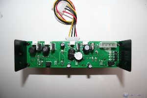 LAMPTRON FC5V2_WWW.XTREMEHARDWARE.COM_00002