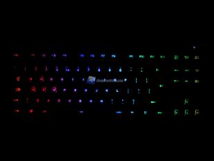 Logitech-G410-Atlas-Spectrum-LED-5