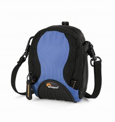 Lowepro_Apex10_blue_left