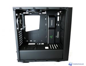 NZXT-S340-SE-17