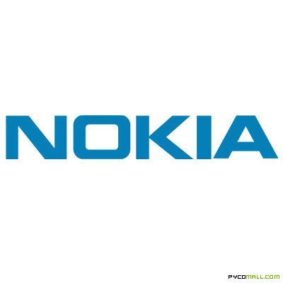 Nokia_logo2