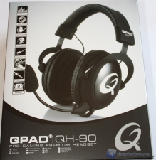 Qpad QH-90_1