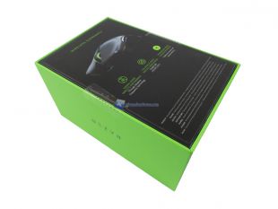 Razer-Lancehead-Wireless-3