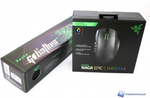 Razer-Naga-Epic-Chorma-26