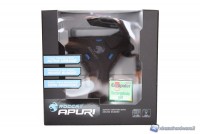 Roccat_Apuri_-_01