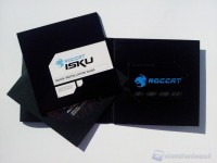 Roccat_Isku_9