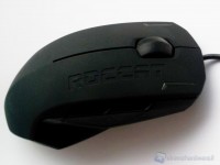 watermarked-Roccat_Kova_plus_18