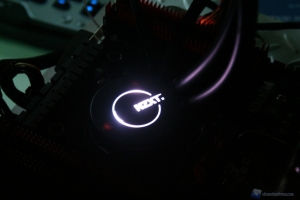 00065 NZXT_X40