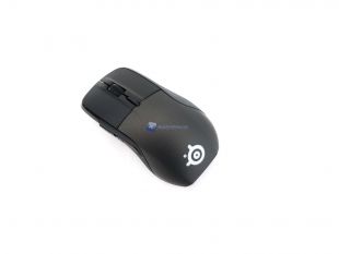 SteelSeries-Rival-700-11