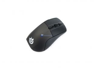 SteelSeries-Rival-700-12
