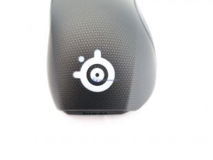 SteelSeries-Rival-700-13