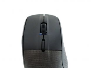 SteelSeries-Rival-700-15