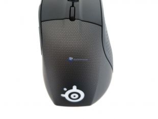 SteelSeries-Rival-700-16