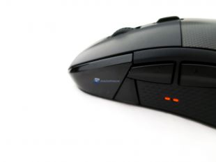 SteelSeries-Rival-700-21