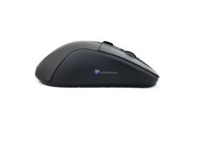 SteelSeries-Rival-700-22
