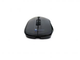 SteelSeries-Rival-700-24