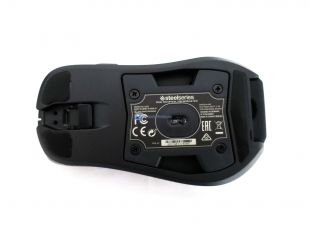 SteelSeries-Rival-700-27