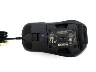 SteelSeries-Rival-700-31