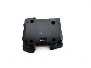 SteelSeries-Rival-700-37