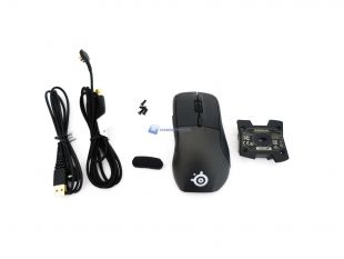 SteelSeries-Rival-700-38