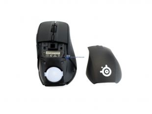 SteelSeries-Rival-700-39