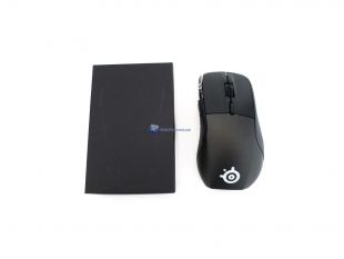 SteelSeries-Rival-700-8