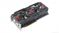 Asus-Readies-HD-7970-DirectCU-II-Top