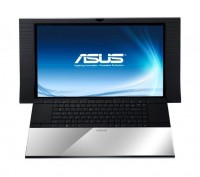 asus-nx90-07